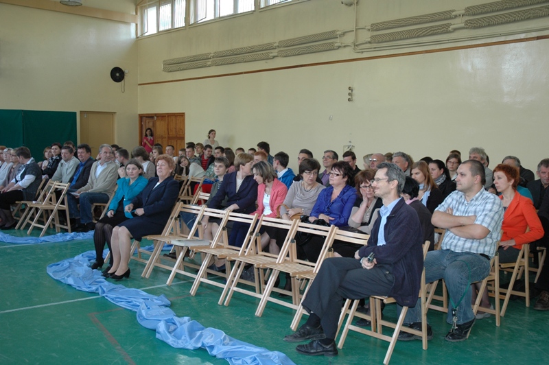 Dzien Edukacji