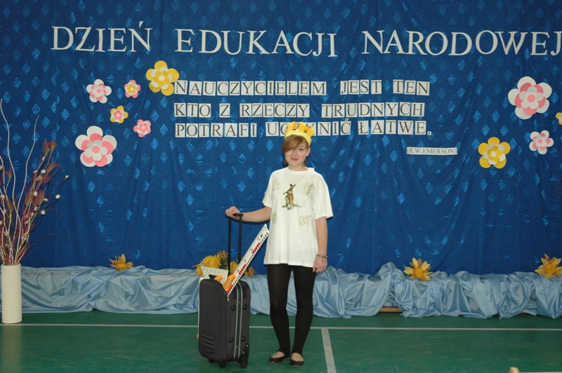 Dzien Edukacji