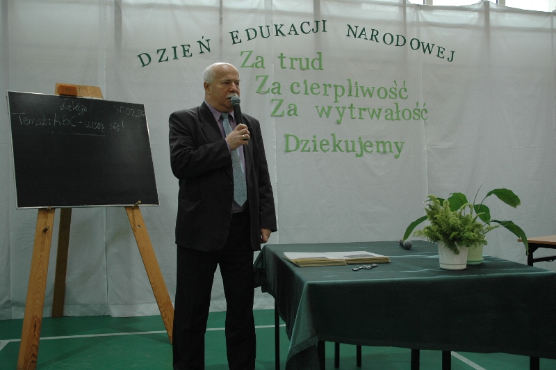 dzien_edukacji