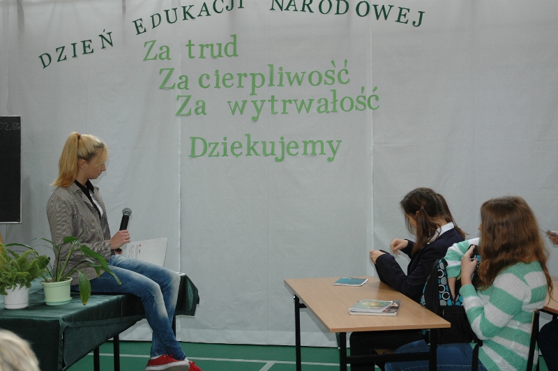 dzien_edukacji