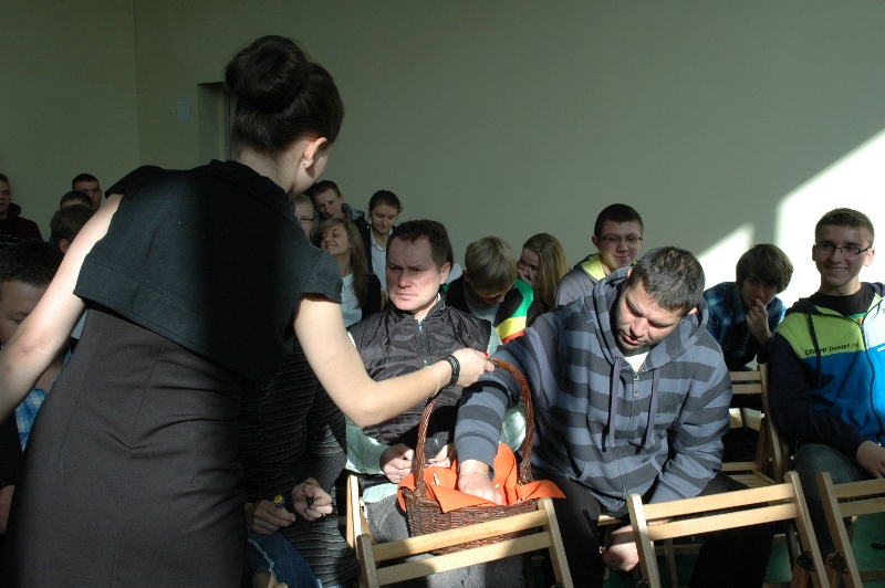 dzien_edukacji