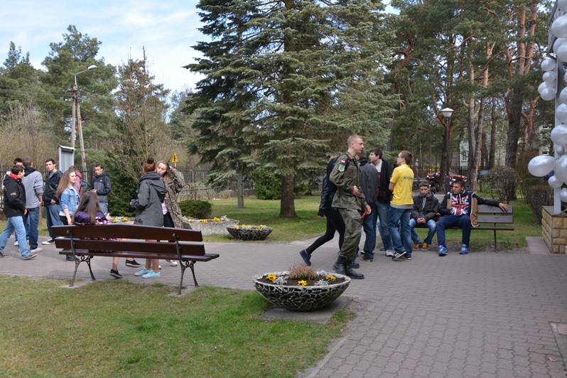 dzien_otwarty