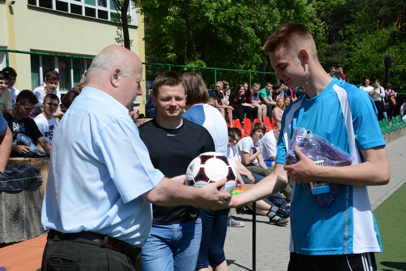dzien_sportu