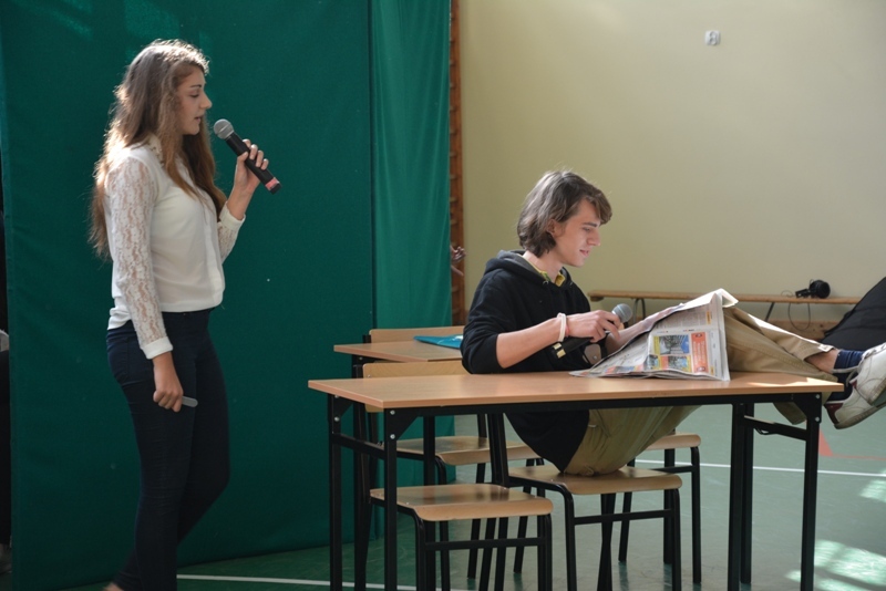 dzien_edukacji_narodowej